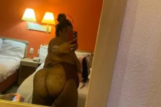 💵SPECIALS💸SPECIALS 💦Ur Fav Bbw💋Вєттєя💦Ｗｅｔｔｅｒ💦 *ⓣⓘⓖⓗⓣⓔⓡ* 💕т♡ρ ♡ƒ тhє ℓιηє💕🦄BBW🦄 H℮R℮ 2βℓΟω γΟυr mind!! - Image 5