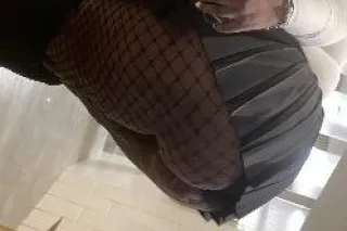 Hey Guys Im Shay - 24 - Image 2