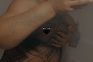 BBW LOVERS ONLY 🥰 - 24 - Image 2