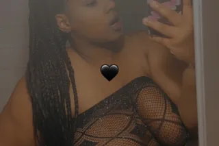 BBW LOVERS ONLY 🥰 - 24 - Image 4