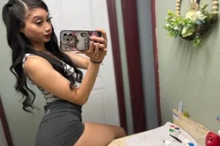 sexy Latina 💦 lets party 😍 - 2... - Image 2