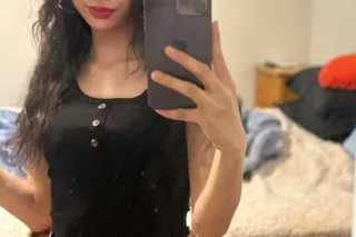 sexy Latina 💦 lets party 😍 - 2... - Image 4