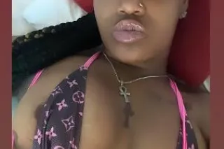 COME SEE ME DADDY 👅 OUTCALLE// CARDATES 🫶🏽COME SLUT ME OUT BAE - Image 11