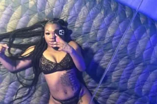 COME SEE ME DADDY 👅 OUTCALLE// CARDATES 🫶🏽COME SLUT ME OUT BAE - Image 5