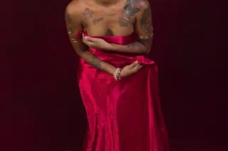 💋💕NEW IN TOWN💋💕 CUM SNEAK AWAY😈🙈💕🥰• A VIVACIOUS VIXEN👑💕💋🐱🍒🙈 🍯💣 • EXOTIC PUERTO RICAN DOMINATRIX BOMBSHELL💣 💋💅🏾🍭💦💕🦋🌹🦋🦁 - Image 5