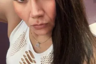 Throat Goat. 💕💕Sexy Hot MILF .....😍😍No Deposit ..,,,💕💕 New In Town.... Throat - Image 10