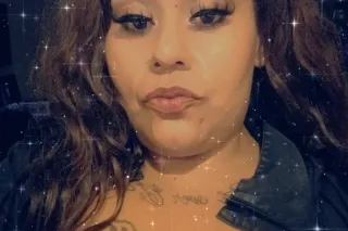CALL JADE - Image 2
