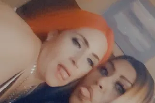 CALL JADE - Image 1