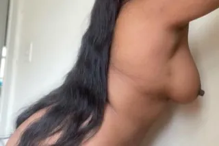 KASHHHDOLL💦💦 - 22 - Image 1