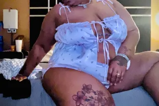 🚘OutCalls💋HML💋Atlanta Decatur Tucker & More💋😻🚘 - Image 5
