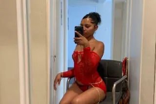 sub men looking for their perf... - Image 1