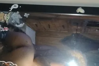 ✅ Available whenever u need me✅ sexy and fun💖CUM SEE ME💖 - Image 6