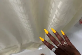 CARLSBAD I'm In Town 💕 No Bare... - Image 1