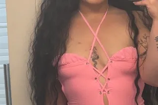 🚨HH SPECIAL $250🚨 2 POPS • FUL... - Image 1