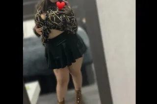 🌸 SEXY LATINA BBW 💋 MAMI MARIE... - Image 2