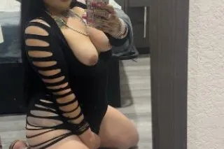 🌸 SEXY LATINA BBW 💋 MAMI MARIE 🌸 4th july special - Image 5