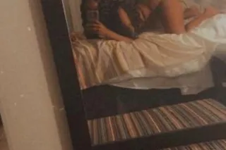 📍DTLA💦Ready To Please You💦👅I'm 100% INDEPENDENT💯🌼AUTHENTIC✅ClASSY🔥✅EXOTIC ELITE FREAK 💦👅Cum haave some fun ,Slippery when WET💦🌼DONT MISS OUT💜💦🌼 AVAILABLE🔥 - Image 2