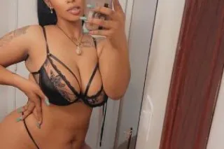 CARAMEL APPLE ❤️❤️❤️ LOVER GIR... - Image 2