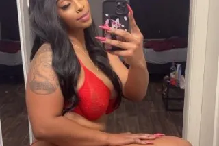 CARAMEL APPLE ❤️❤️❤️ LOVER GIR... - Image 3