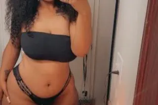 CARAMEL APPLE ❤️❤️❤️ LOVER GIR... - Image 4