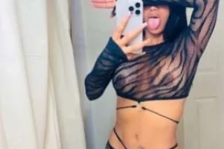 hello baby latina caliente 🔥 - Image 3