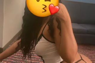 juicyywett💦💦 Outcalls only ‼ - Image 1