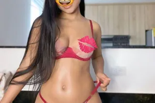 Best Head and Pussy in Town.💯💦💦💦Ready to Cum all over that dick😋🤤Best in Town Guaranteed💯 - Image 2