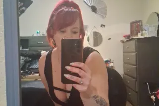 ■ BACKK IN TOWN ■☆💦YoUr FaVoRiiTe SnOwBuNNyy 💋 WaYy WeTta WaYy BeTta💦 ☆ - Image 5
