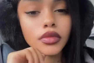 INCALL AVAILABLE 24/7! - 23 - Image 2