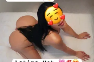 💋Hello, I’m Cristal💋💗😍, I’m ne... - Image 3