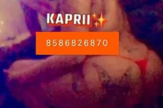 depo req 🥰😘 - 40 - Image 3