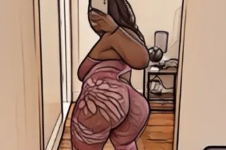 Pretty, Young, Thick, Freaky N Lots of fun 💦 - Image 6