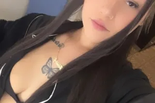IN TOWN 4 A GOOD TIME NOT A LONG TIME 🥲🥰 - Image 3