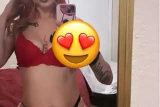 Incall, outcall 24/7 - 23 - Image 2