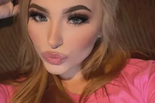 Incall, outcall 24/7 - 23 - Image 3