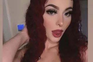 Incall, outcall 24/7 - 23 - Image 4