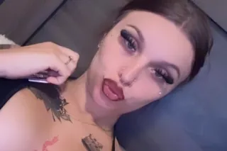 Incall, outcall 24/7 - 23 - Image 1