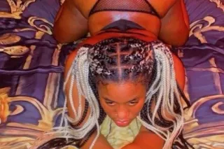 Breath Taking🤤💦 Ask About my s... - Image 2