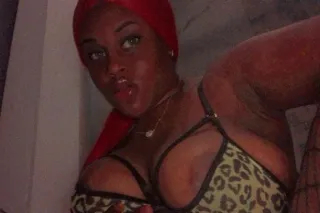 Breath Taking🤤💦 Ask About my s... - Image 1