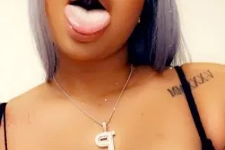 🖤The Pleasure💋 You Deserve❤ - ... - Image 2