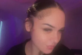 need licked 🍭🙈 something TERRIBLE💦‼ - Image 4