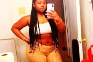 🥰❤❤🥰Genuine Taste For Extreme Fun ❤🥰🥰❤ INCALL 🥰❤🥰❤🥰OUTCALL 🥰❤🥰 CAR PLAY ❤🥰❤❤ - Image 5