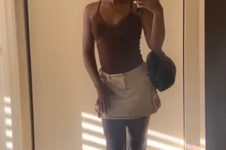 😍💦PRETTY AND FUN CHOCOLATE 💦😍 - Image 4