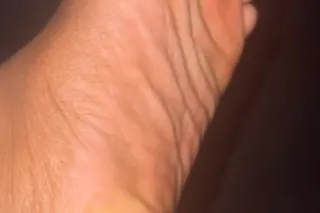 😍💦PRETTY AND FUN CHOCOLATE 💦😍 - Image 6