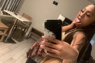 can we have fun babe 🥰 - Image 5