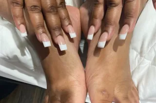 💦💦💦💦WET AND READY💦💦💦💦 80 qv or... - Image 2