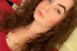 Gorgeous 😘 Bombshell 🥵 Available NOW 😍 OUTCALLS 💋 - Image 11