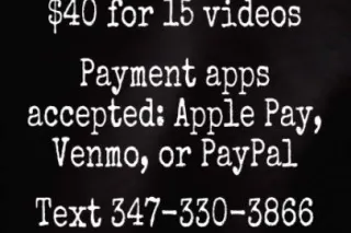 💙 HARD TO FIND 💙 IMPOSSIBLE TO... - Image 3