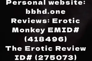 💙 HARD TO FIND 💙 IMPOSSIBLE TO FORGET! 💙 Laurel MD - Image 9