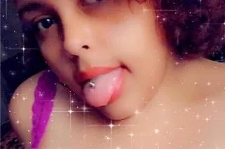 Sweet Cherri🍒 Red - Image 2